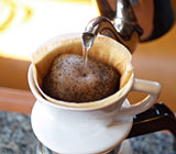 �R�[�q�[�͐��N�H�i