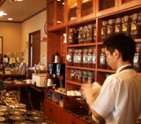 �������ۑ����@�ŕۑ����܂��傤