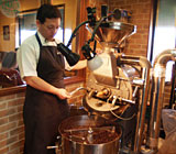 �悢�����ł��邱��